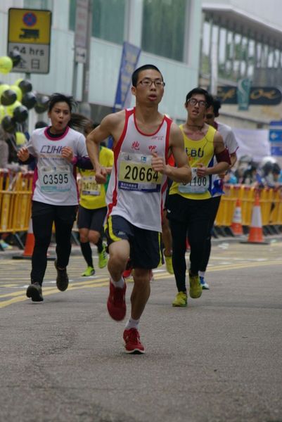 CHOI8198