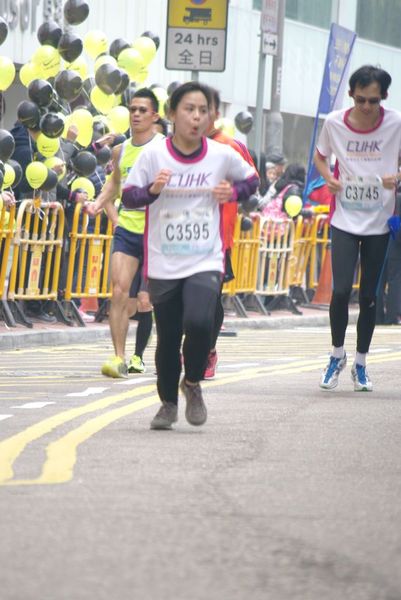 CHOI8199