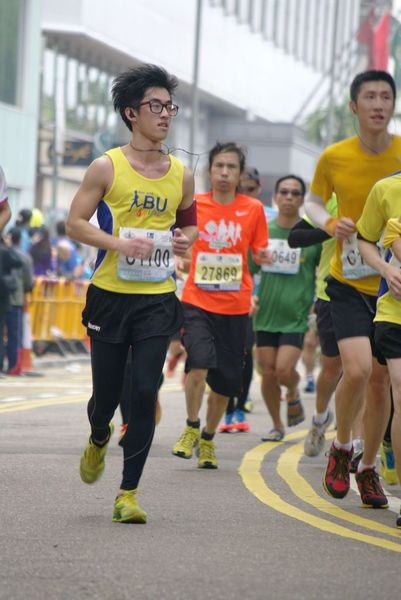 CHOI8200