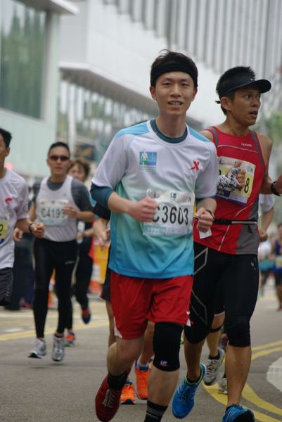 CHOI8204