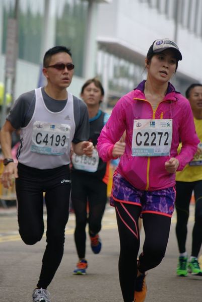 CHOI8206