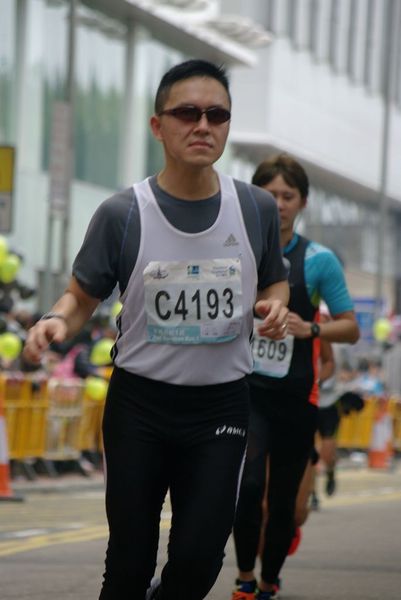 CHOI8207