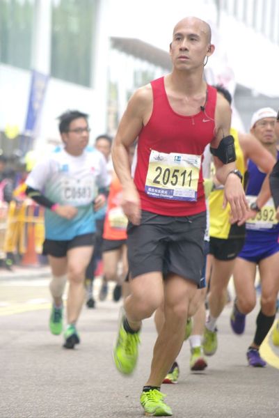 CHOI8215