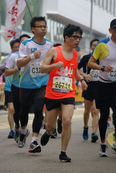CHOI8217
