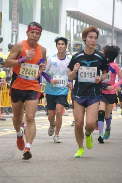 CHOI8223