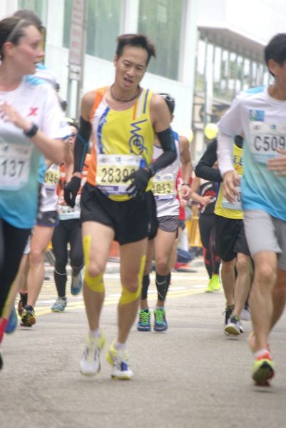 CHOI8230