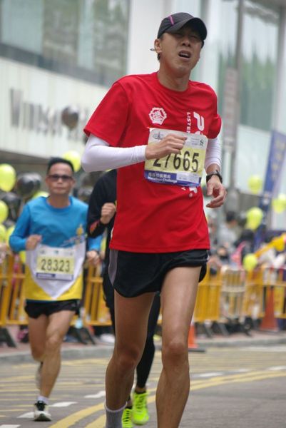 CHOI8235