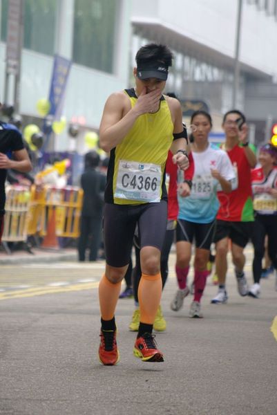 CHOI8237