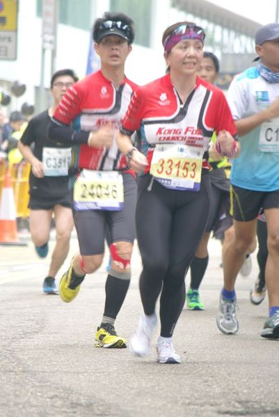 CHOI8239