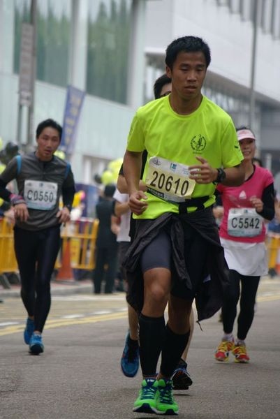 CHOI8240