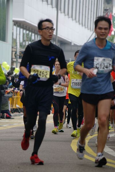 CHOI8246