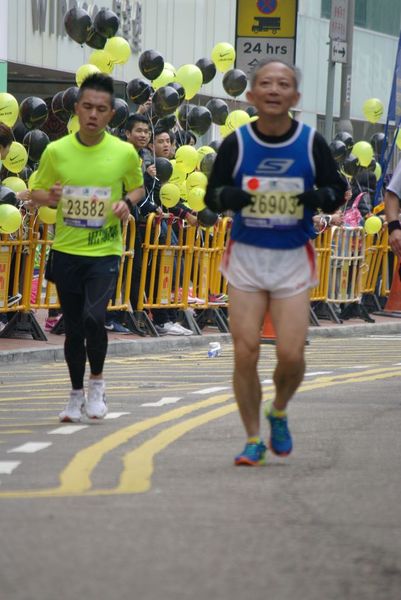 CHOI8248