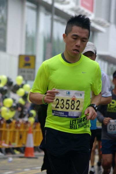 CHOI8251