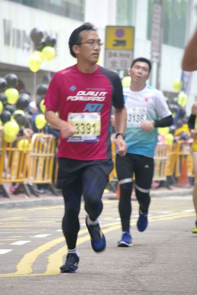 CHOI8256