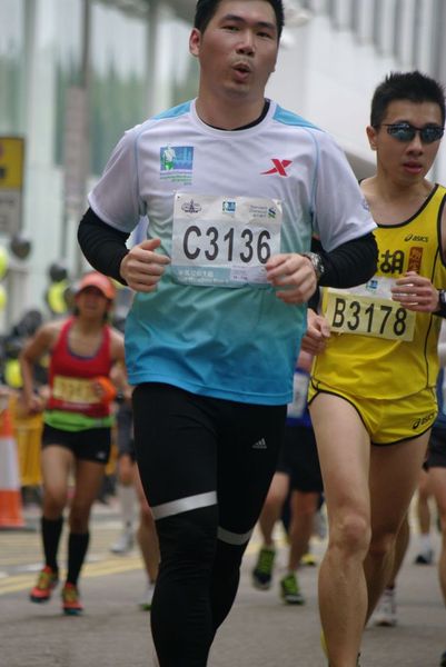 CHOI8258