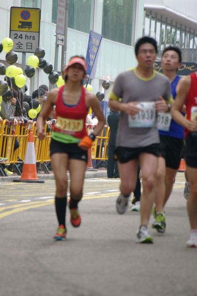 CHOI8259