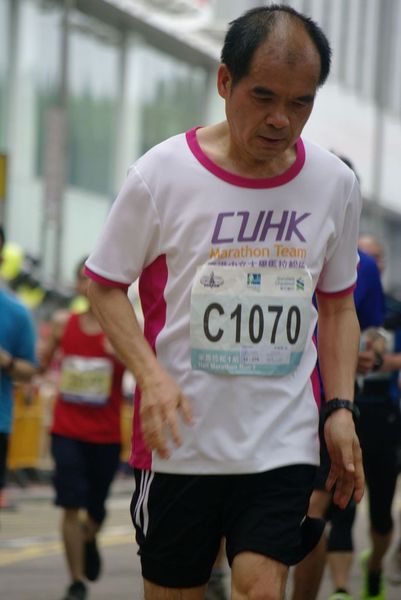 CHOI8262