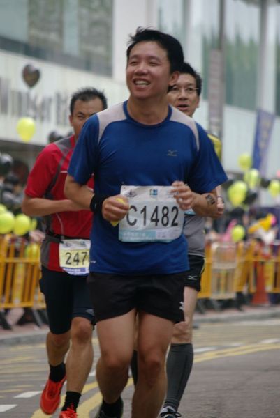 CHOI8270