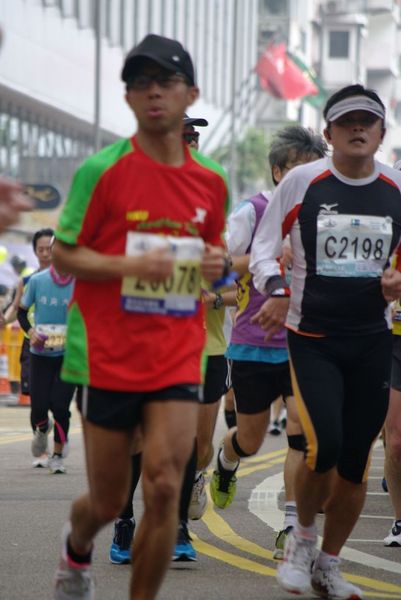 CHOI8272