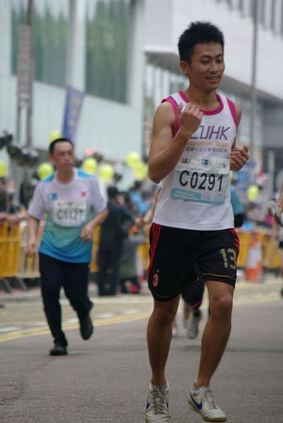 CHOI8273