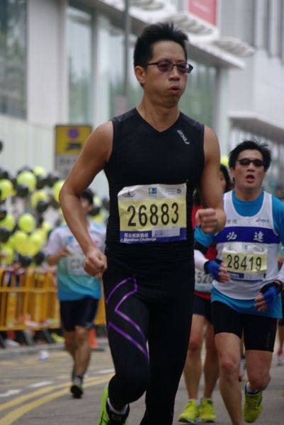 CHOI8276