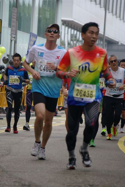 CHOI8283