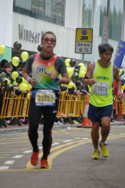 CHOI8293