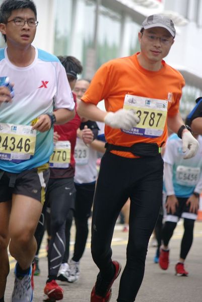CHOI8302