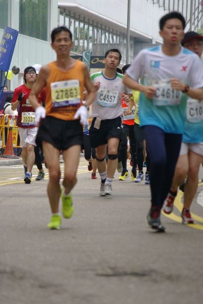 CHOI8315