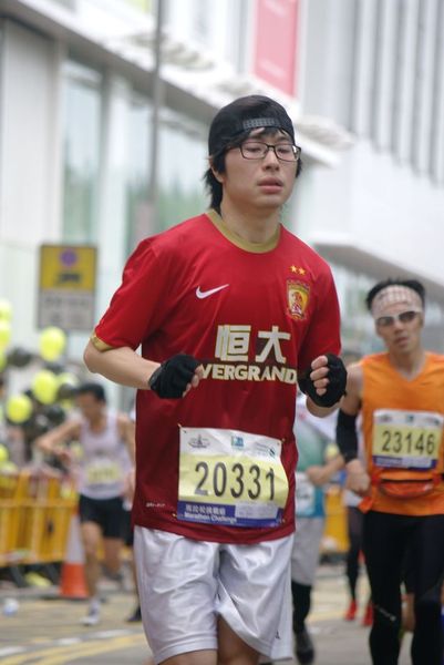 CHOI8317
