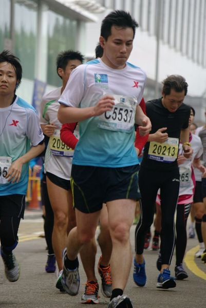 CHOI8343
