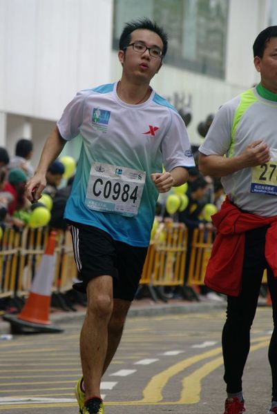 CHOI8352