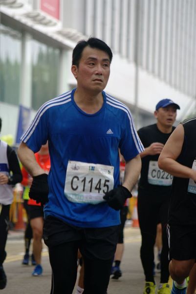 CHOI8398