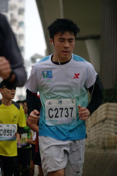 CHOI8410