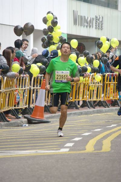 CHOI8434