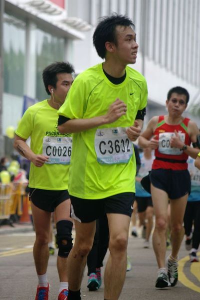 CHOI8438