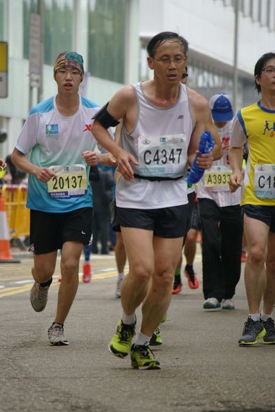 CHOI8439