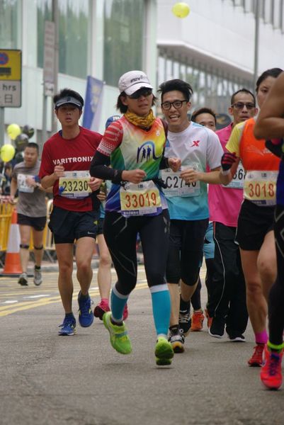 CHOI8444