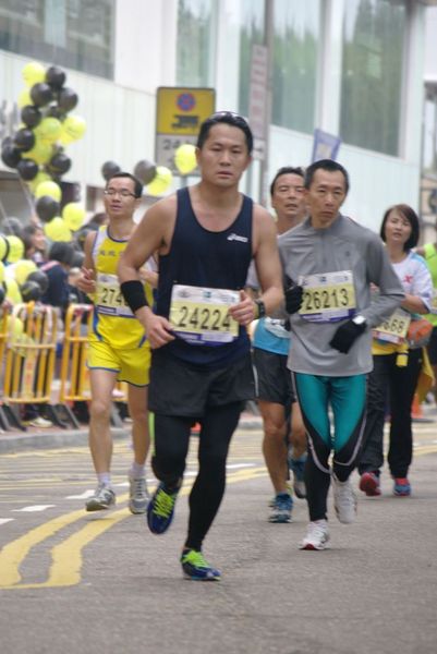 CHOI8449