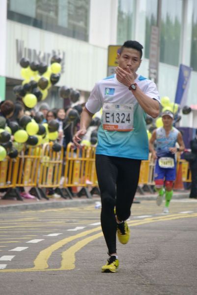 CHOI8453