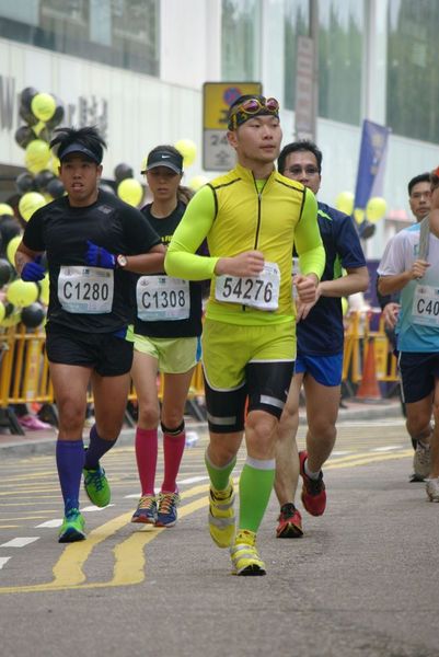 CHOI8456