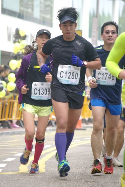 CHOI8457