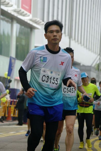 CHOI8459