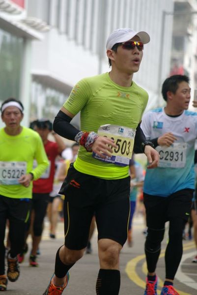 CHOI8470
