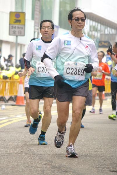CHOI8473