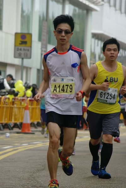 CHOI8475