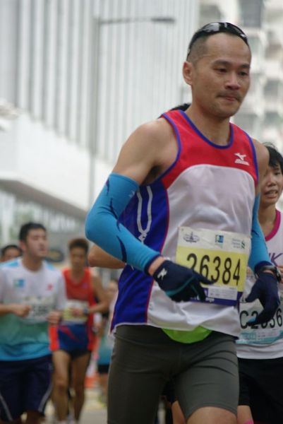 CHOI8479