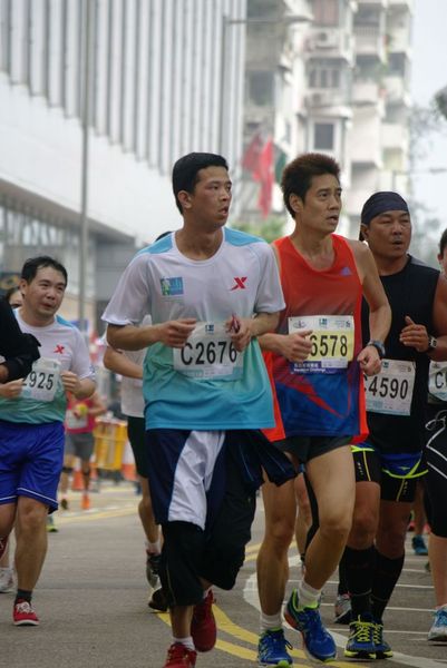 CHOI8480