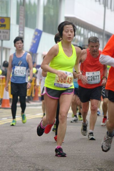 CHOI8575