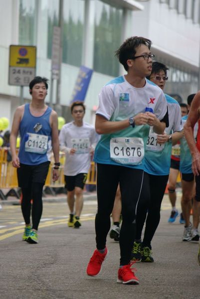 CHOI8576